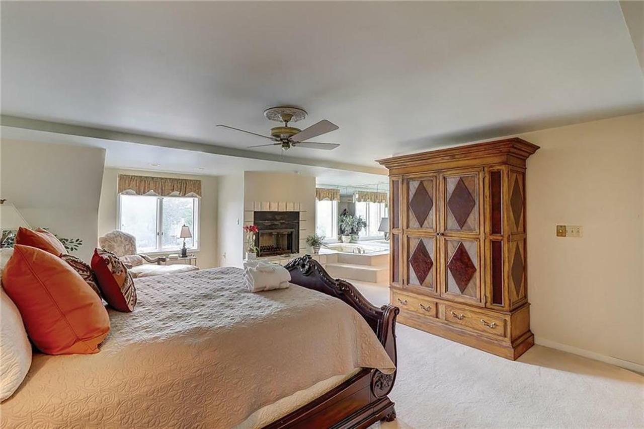 Newly Remodeled Hilton Head Villa Île de Hilton-Head Extérieur photo